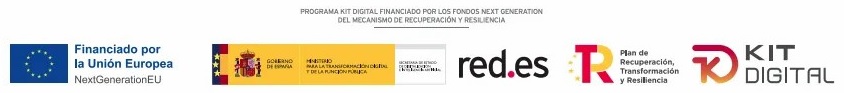 Kit Digital - Programa de ayudas para digitalización de empresas