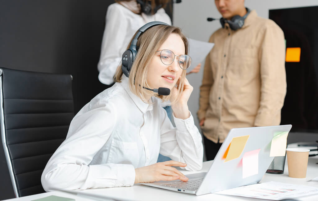 Servicios legales especializados - Geidy Estrada Abogados Tarragona